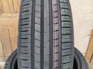 245/40 R20 & 275/35 R20 -Anvelope noi vara 2022. Livrare. Montare