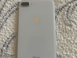 Iphone 8 plus foto 3