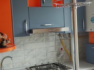 apartament 2 odai Singerei foto 6