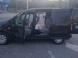 Volkswagen Caddy foto 7