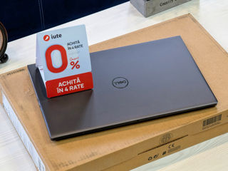 Dell Vostro 7510 IPS (Core i7 11800H/32Gb DDR4/1TB SSD/Nvidia RTX 3050/15.6" FHD IPS) foto 15