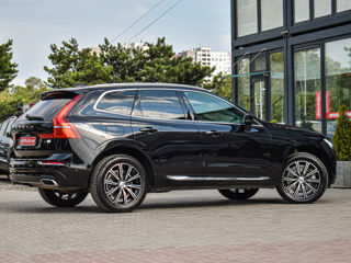 Volvo XC60 foto 2