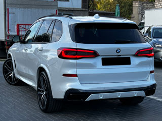 BMW X5 foto 3