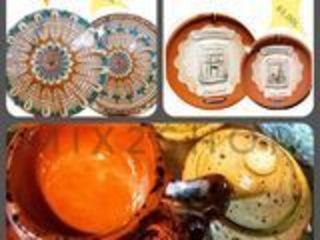 Изделия из керамики/ Produse ceramice Moldova /Ceramics products foto 1