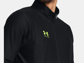 Спортивный костюм Under Armour foto 3