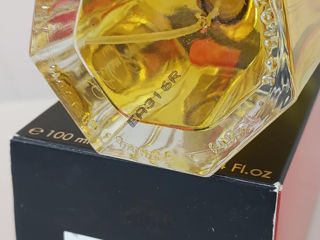 L Artisan Parfumeur, vând, decantez. foto 3