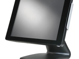 POS-компьютер Sam4s SPT-S260 — надёжное решение для торговли и HoReCa фото 2