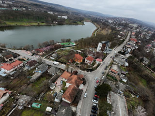 Vind teren 15 ari in Hincesti, linga parc si Iaz foto 5