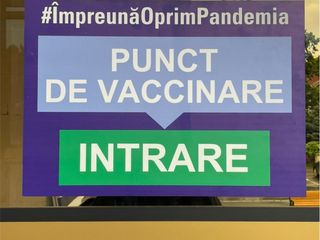 Panouri informative,Plăcuțe,banner,oracal,compozit,litere volumetrice foto 2