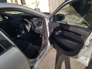 Piese Nissan Qashqai,  Megan 3, Scenic 3, Grand scenic 3, foto 5