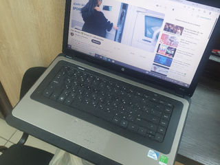 Laptop HP