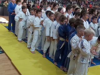 Judo Sambo Jiujitsu  de la 5 ani-50ani,Дзюдо Самбо от 5 лет foto 5