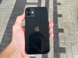 Iphone 11 64gb