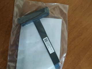 HDD upgrade kit Dell,Lenovo foto 5