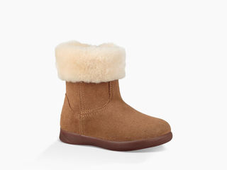 UGG original Copii foto 7