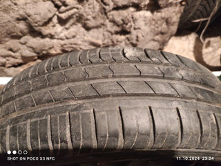 Hankook foto 9