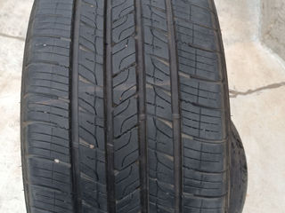 235 45 18, 2020 Goodyear vara  ca noi