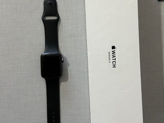 Apple Watch 3