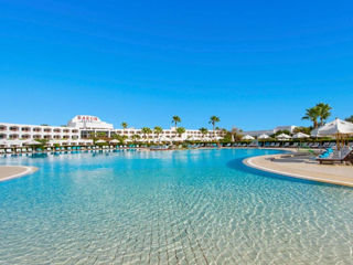 Egypt! Sharm!  "Baron Resort" 5*! С 09.12! foto 2