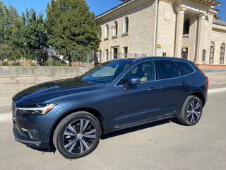 Volvo XC60 foto 2