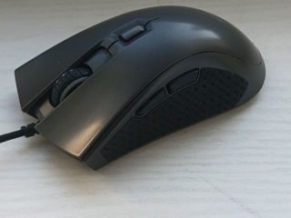 Vand HyperX Pulsefire FPS Pro foto 1