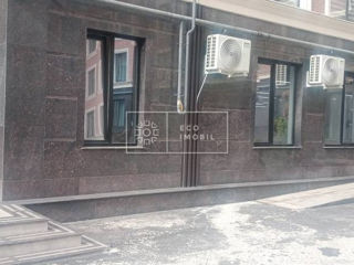 Vînzare, spațiu comercial, Centru, str. Av. Iancu, 194 m.p, 388000 euro foto 5