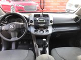 Toyota Rav 4 foto 5