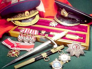 Куплю монеты, медали, ордена, значки СССР и Европы. foto 6