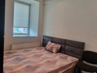 Apartament cu 2 camere, 63 m², Centru, Chișinău foto 11