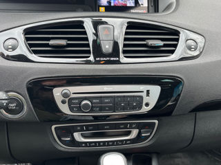 Renault Grand Scenic foto 4