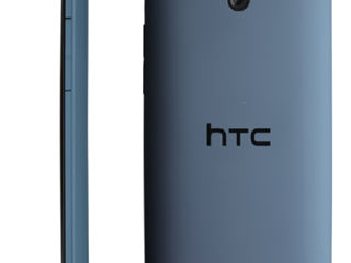 HTC One SV Functioneaza perfect! Pабочий! foto 2