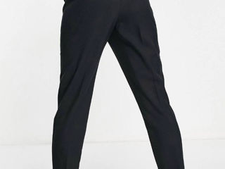 Женские брюки / Pantaloni de dama foto 2