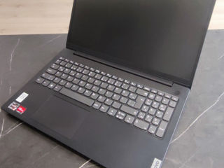 Lenovo v15 G4 AMN  Продам ноутбук новый foto 4