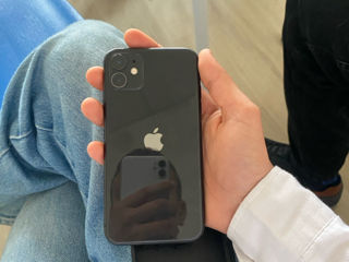 iphone 11 simplu starea pe poze foto 0