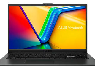 Laptop ASUS VivoBook Go L1504FABQ840