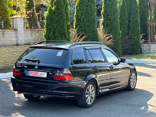 BMW 3 Series foto 4