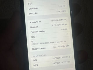 iphone 11 256 gb foto 5