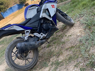 Maxon R12 foto 3