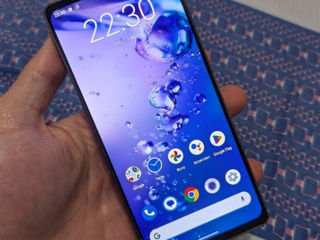 M17 Sharp Aquos Zero 6 A102SH 8/128Gb фото 0