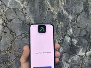 Продам iPhone 15 Pro на 128 ГБ. foto 4