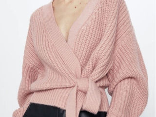 Cardigan  Zara