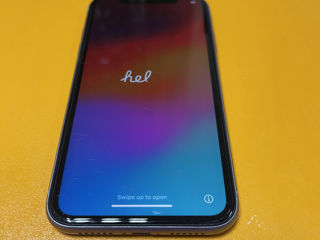 Iphone 11 128gb stare buna   4500lei