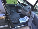 Renault Grand Scenic foto 8