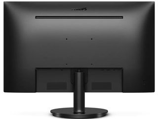 Monitor Lenovo 27" - 2K foto 5