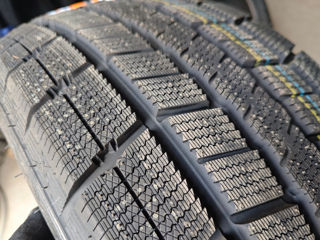 245/45R19 Mega oferta limitata Iarna 2024-2025! foto 4