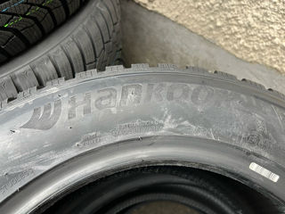 225/55 R16 Hankook Icept Rs3/ Доставка, livrare toata Moldova foto 7