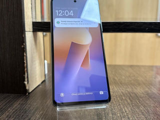 Xiaomi 11T 8/128 Gb - 2990 lei foto 2