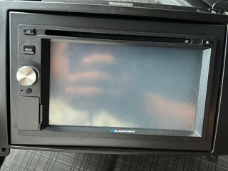 Blaupunkt foto 1