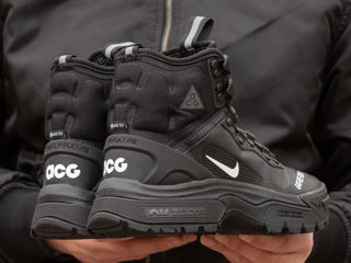 Nike ACG Air Zoom Gaiadone Black foto 5