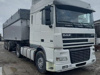 Daf foto 4